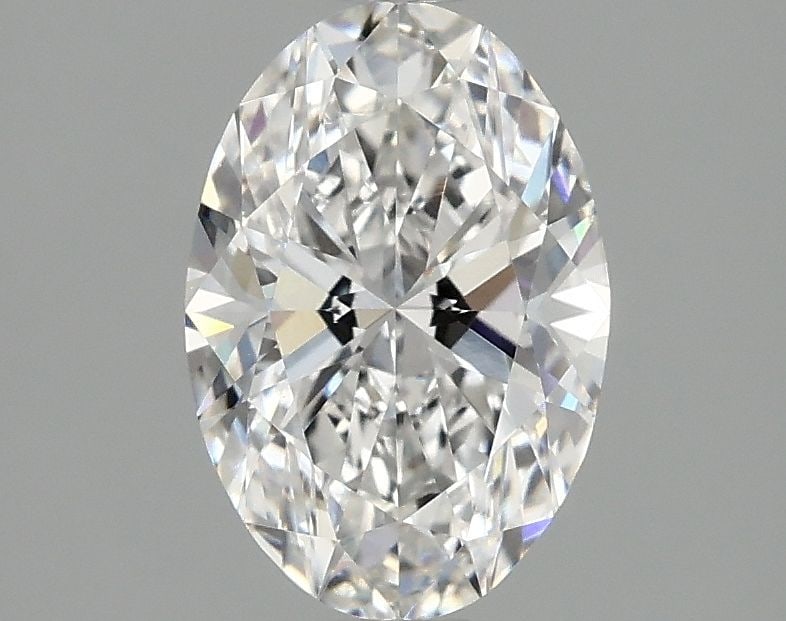 IGI Oval 1.47ct E VVS2 - Loose Lab Diamond: IGI Oval 1.47ct E VVS2 - Loose Lab Diamond Item Specifics: Source: This Is A Real Diamond Grown In A Lab Not Mined. Carat: 1.47 Cut: - Color: E Clarity: VVS2 Polish: EX Symmetry: EX Measurements: 9.19