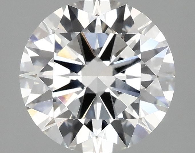 IGI Round 1.9ct F VVS2 - Loose Lab Diamond: IGI Round 1.9ct F VVS2 - Loose Lab Diamond Item Specifics: Source: This Is A Real Diamond Grown In A Lab Not Mined. Carat: 1.9 Cut: EX Color: F Clarity: VVS2 Polish: EX Symmetry: EX Measurements: 8.09
