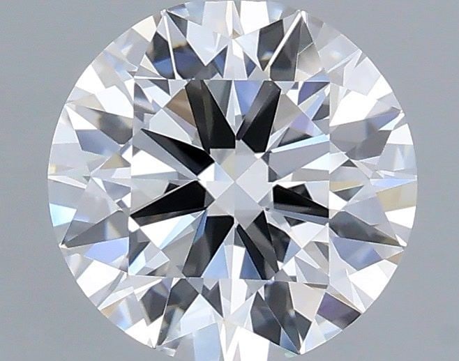 IGI Round 1.64ct D VVS2 - Ideal Loose Lab Diamond: IGI Round 1.64ct D VVS2 - Ideal Loose Lab Diamond Item Specifics: Source: This Is A Real Diamond Grown In A Lab Not Mined. Carat: 1.64 Cut: ID Color: D Clarity: VVS2 Polish: EX Symmetry: EX Measuremen