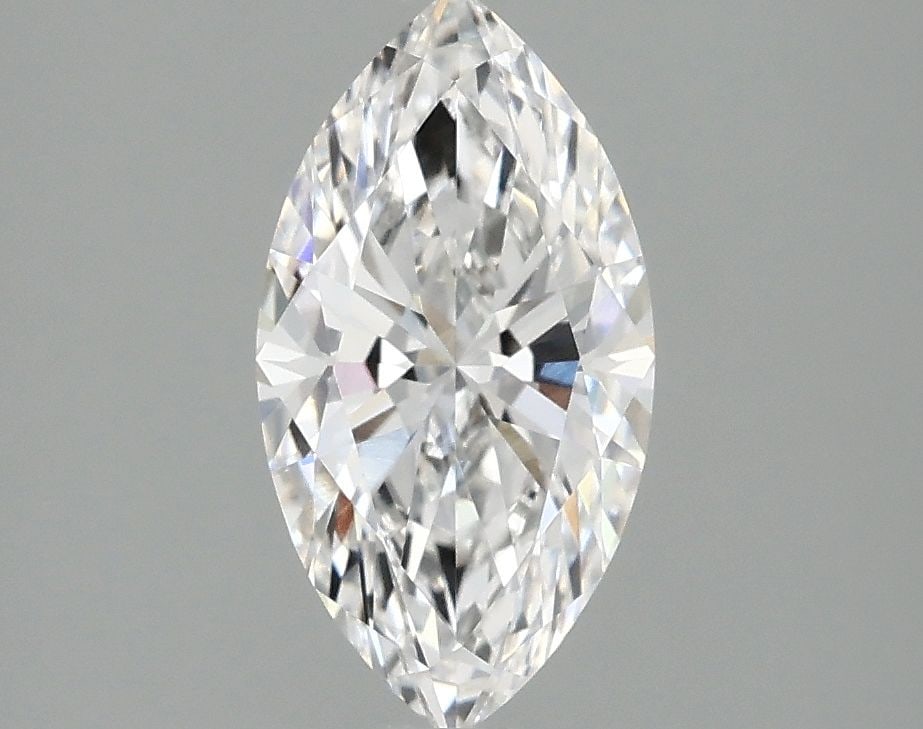 IGI Marquise 1.49ct E VVS2 - Loose Lab Diamond: IGI Marquise 1.49ct E VVS2 - Loose Lab Diamond Item Specifics: Source: This Is A Real Diamond Grown In A Lab Not Mined. Carat: 1.49 Cut: - Color: E Clarity: VVS2 Polish: EX Symmetry: EX Measurements: 