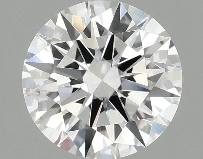 IGI Round 1.5ct E VVS2 - Ideal Loose Lab Diamond: IGI Round 1.5ct E VVS2 - Ideal Loose Lab Diamond Item Specifics: Source: This Is A Real Diamond Grown In A Lab Not Mined. Carat: 1.5 Cut: ID Color: E Clarity: VVS2 Polish: EX Symmetry: EX Measurements