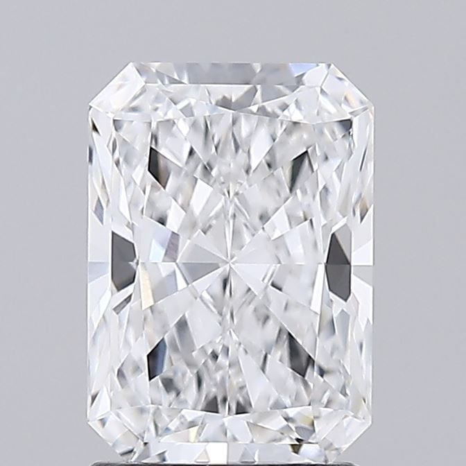 IGI Radiant 1.96ct D VVS1 - Loose Lab Diamond: IGI Radiant 1.96ct D VVS1 - Loose Lab Diamond Item Specifics: Source: This Is A Real Diamond Grown In A Lab Not Mined. Carat: 1.96 Cut: - Color: D Clarity: VVS1 Polish: EX Symmetry: EX Measurements: 8