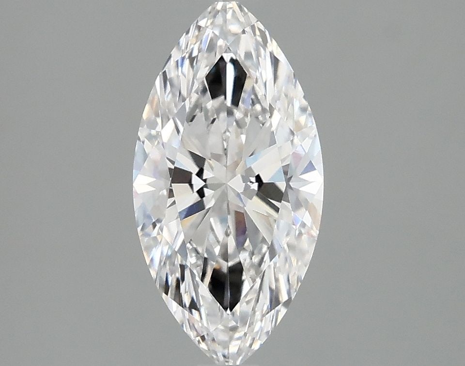 IGI Marquise 1.49ct E VVS2 - Loose Lab Diamond: IGI Marquise 1.49ct E VVS2 - Loose Lab Diamond Item Specifics: Source: This Is A Real Diamond Grown In A Lab Not Mined. Carat: 1.49 Cut: - Color: E Clarity: VVS2 Polish: EX Symmetry: EX Measurements: 