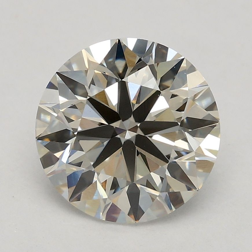 IGI Round 1.75ct I VVS2 - Ideal Loose Lab Diamond: IGI Round 1.75ct I VVS2 - Ideal Loose Lab Diamond Item Specifics: Source: This Is A Real Diamond Grown In A Lab Not Mined. Carat: 1.75 Cut: ID Color: I Clarity: VVS2 Polish: EX Symmetry: EX Measuremen