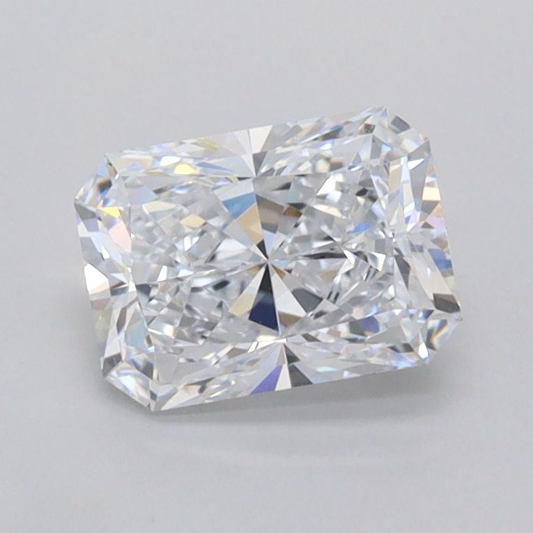 IGI Radiant 1.15ct D FL - Loose Lab Diamond: IGI Radiant 1.15ct D FL - Loose Lab Diamond Item Specifics: Source: This Is A Real Diamond Grown In A Lab Not Mined. Carat: 1.15 Cut: - Color: D Clarity: FL Polish: EX Symmetry: EX Measurements: 7.06L