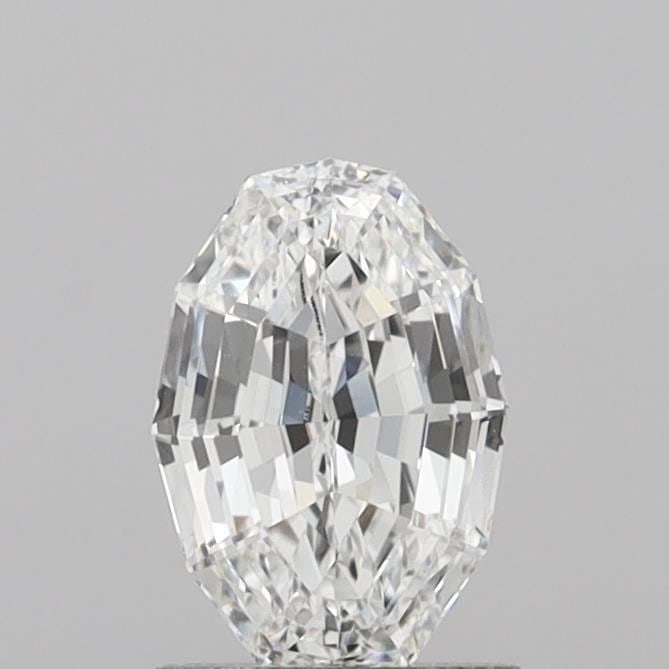 IGI Other 1.38ct E VVS2 - Loose Lab Diamond: IGI Other 1.38ct E VVS2 - Loose Lab Diamond Item Specifics: Source: This Is A Real Diamond Grown In A Lab Not Mined. Carat: 1.38 Cut: - Color: E Clarity: VVS2 Polish: EX Symmetry: EX Measurements: 8.4