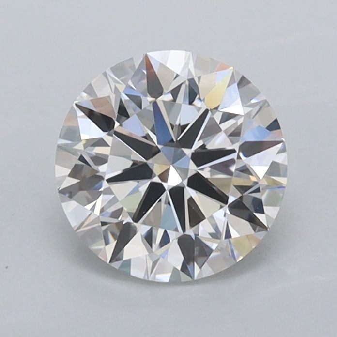 IGI Round 1.04ct D FL - Ideal Loose Lab Diamond: IGI Round 1.04ct D FL - Ideal Loose Lab Diamond Item Specifics: Source: This Is A Real Diamond Grown In A Lab Not Mined. Carat: 1.04 Cut: ID Color: D Clarity: FL Polish: EX Symmetry: EX Measurements: 