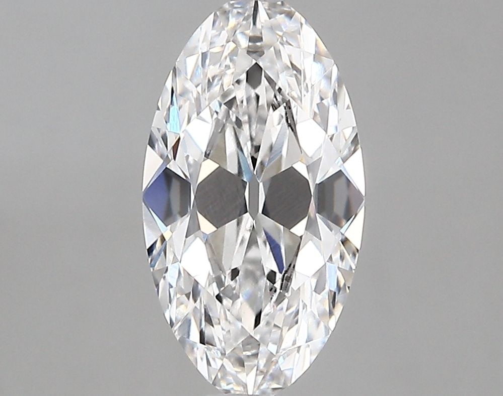IGI Oval 1.87ct D VVS1 - Loose Lab Diamond: IGI Oval 1.87ct D VVS1 - Loose Lab Diamond Item Specifics: Source: This Is A Real Diamond Grown In A Lab Not Mined. Carat: 1.87 Cut: - Color: D Clarity: VVS1 Polish: EX Symmetry: EX Measurements: 11.6