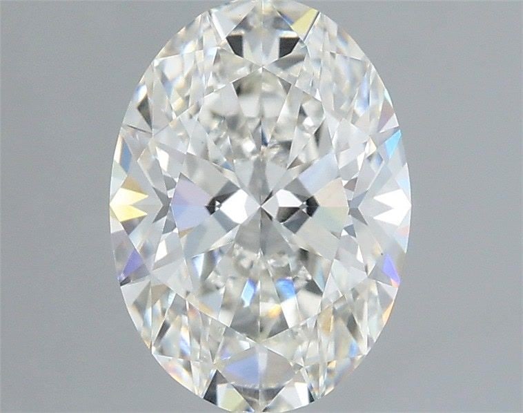 IGI Oval 1.64ct G VVS2 - Loose Lab Diamond: IGI Oval 1.64ct G VVS2 - Loose Lab Diamond Item Specifics: Source: This Is A Real Diamond Grown In A Lab Not Mined. Carat: 1.64 Cut: - Color: G Clarity: VVS2 Polish: EX Symmetry: EX Measurements: 9.25