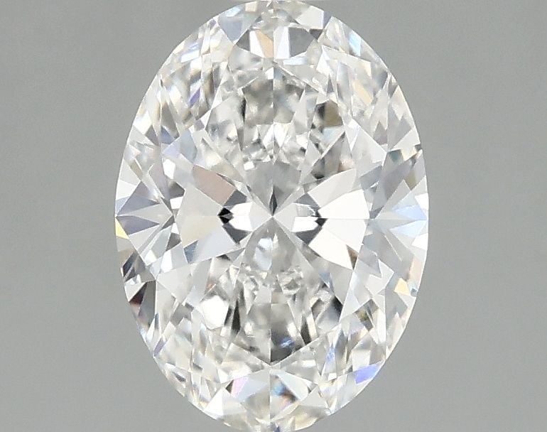 IGI Oval 1.54ct F VVS2 - Loose Lab Diamond: IGI Oval 1.54ct F VVS2 - Loose Lab Diamond Item Specifics: Source: This Is A Real Diamond Grown In A Lab Not Mined. Carat: 1.54 Cut: - Color: F Clarity: VVS2 Polish: EX Symmetry: EX Measurements: 9.14