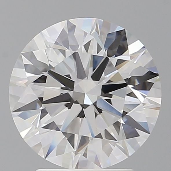 IGI Round 3.05ct E VVS2 - Ideal Loose Lab Diamond: IGI Round 3.05ct E VVS2 - Ideal Loose Lab Diamond Item Specifics: Source: This Is A Real Diamond Grown In A Lab Not Mined. Carat: 3.05 Cut: ID Color: E Clarity: VVS2 Polish: EX Symmetry: EX Measuremen