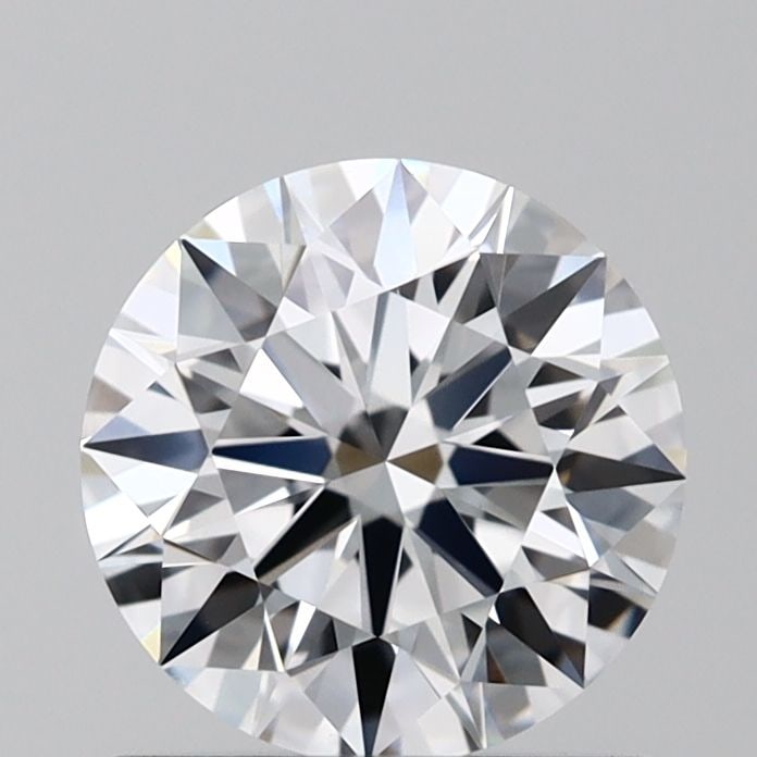 IGI Round 1.06ct D VVS2 - Ideal Loose Lab Diamond: IGI Round 1.06ct D VVS2 - Ideal Loose Lab Diamond Item Specifics: Source: This Is A Real Diamond Grown In A Lab Not Mined. Carat: 1.06 Cut: ID Color: D Clarity: VVS2 Polish: EX Symmetry: EX Measuremen
