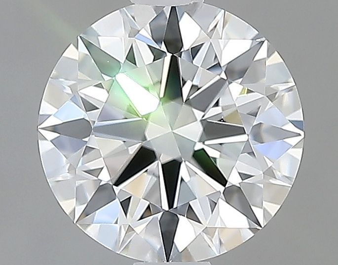 IGI Round 1.21ct E VVS1 - Ideal Loose Lab Diamond: IGI Round 1.21ct E VVS1 - Ideal Loose Lab Diamond Item Specifics: Source: This Is A Real Diamond Grown In A Lab Not Mined. Carat: 1.21 Cut: ID Color: E Clarity: VVS1 Polish: EX Symmetry: EX Measuremen
