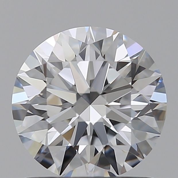 IGI Round 1.03ct E IF - Ideal Loose Lab Diamond: IGI Round 1.03ct E IF - Ideal Loose Lab Diamond Item Specifics: Source: This Is A Real Diamond Grown In A Lab Not Mined. Carat: 1.03 Cut: ID Color: E Clarity: IF Polish: EX Symmetry: EX Measurements: 