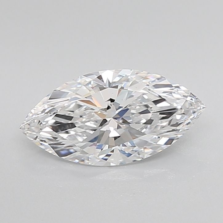 IGI Marquise 1.51ct D VVS1 - Loose Lab Diamond: IGI Marquise 1.51ct D VVS1 - Loose Lab Diamond Item Specifics: Source: This Is A Real Diamond Grown In A Lab Not Mined. Carat: 1.51 Cut: - Color: D Clarity: VVS1 Polish: EX Symmetry: EX Measurements: 