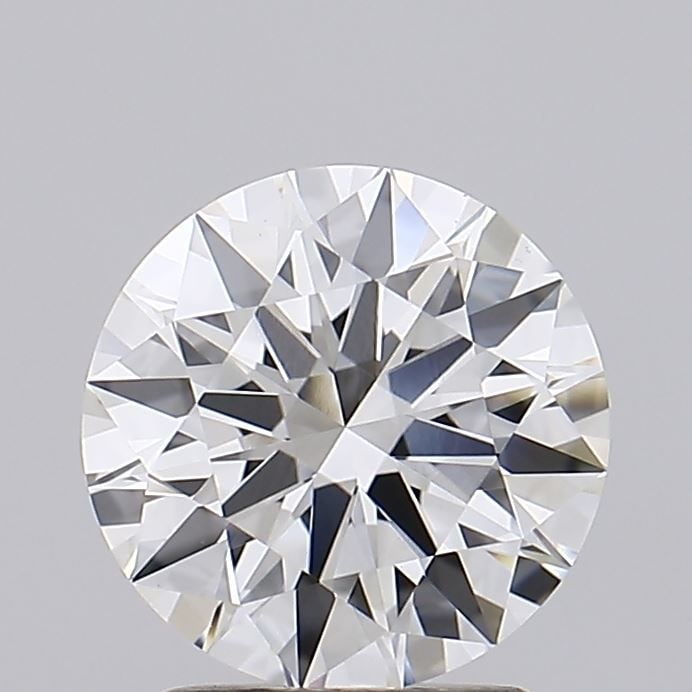 IGI Round 2.04ct F VVS2 - Ideal Loose Lab Diamond: IGI Round 2.04ct F VVS2 - Ideal Loose Lab Diamond Item Specifics: Source: This Is A Real Diamond Grown In A Lab Not Mined. Carat: 2.04 Cut: ID Color: F Clarity: VVS2 Polish: EX Symmetry: EX Measuremen