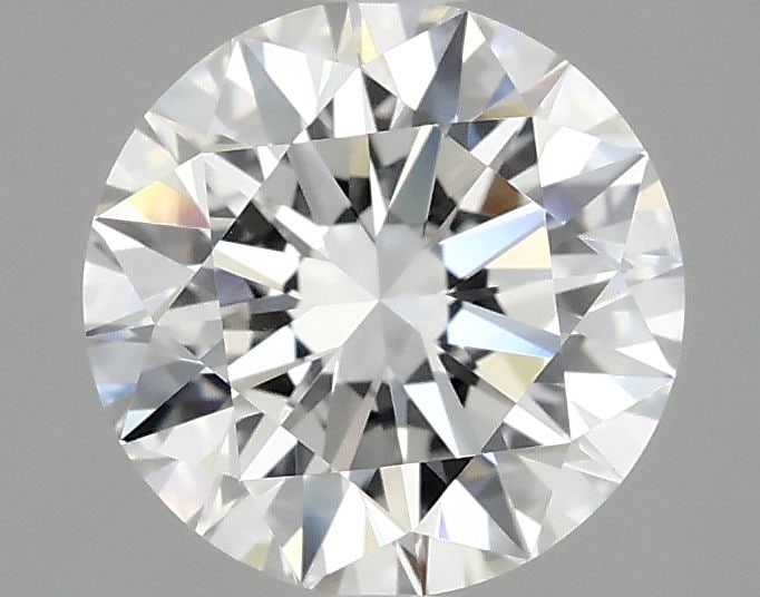 IGI Round 1.95ct D VVS2 - Ideal Loose Lab Diamond: IGI Round 1.95ct D VVS2 - Ideal Loose Lab Diamond Item Specifics: Source: This Is A Real Diamond Grown In A Lab Not Mined. Carat: 1.95 Cut: ID Color: D Clarity: VVS2 Polish: EX Symmetry: EX Measuremen
