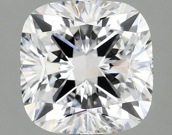 IGI Cushion Modified 2.09ct D VVS2 - Loose Lab Diamond: IGI Cushion Modified 2.09ct D VVS2 - Loose Lab Diamond Item Specifics: Source: This Is A Real Diamond Grown In A Lab Not Mined. Carat: 2.09 Cut: - Color: D Clarity: VVS2 Polish: EX Symmetry: EX