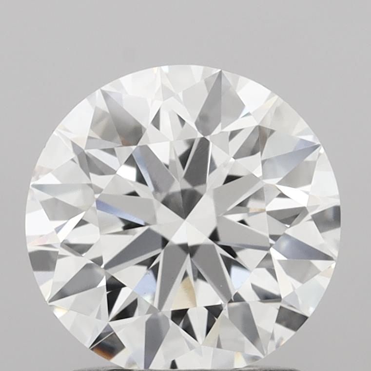 IGI Round 1.53ct D VVS1 - Ideal Loose Lab Diamond: IGI Round 1.53ct D VVS1 - Ideal Loose Lab Diamond Item Specifics: Source: This Is A Real Diamond Grown In A Lab Not Mined. Carat: 1.53 Cut: ID Color: D Clarity: VVS1 Polish: EX Symmetry: EX