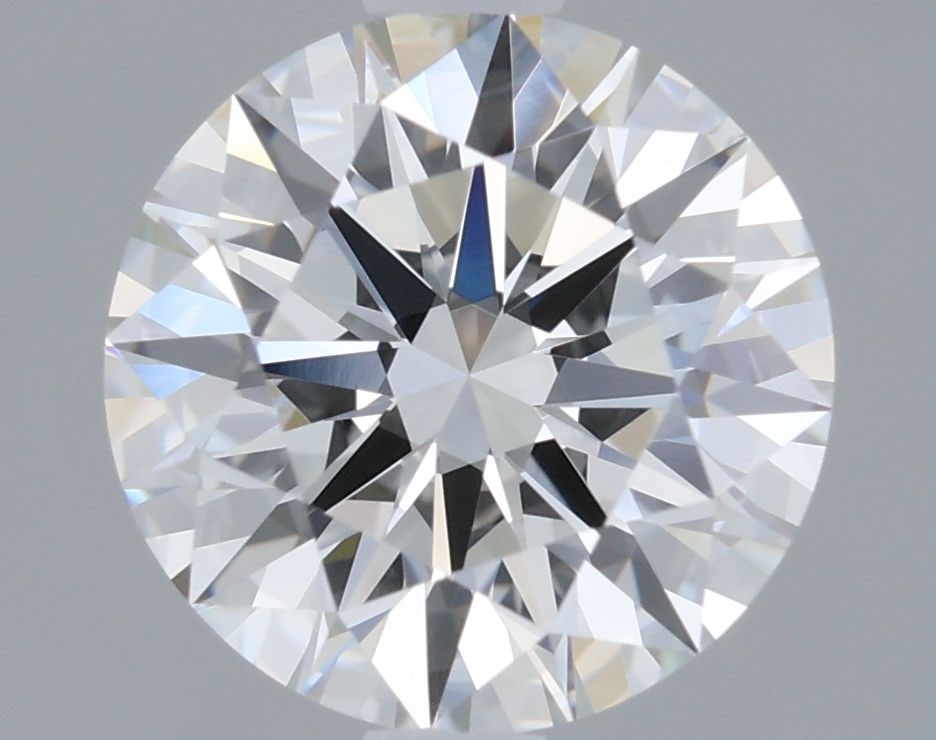 IGI Round 2.03ct F VVS2 - Ideal Loose Lab Diamond: IGI Round 2.03ct F VVS2 - Ideal Loose Lab Diamond Item Specifics: Source: This Is A Real Diamond Grown In A Lab Not Mined. Carat: 2.03 Cut: ID Color: F Clarity: VVS2 Polish: EX Symmetry: EX