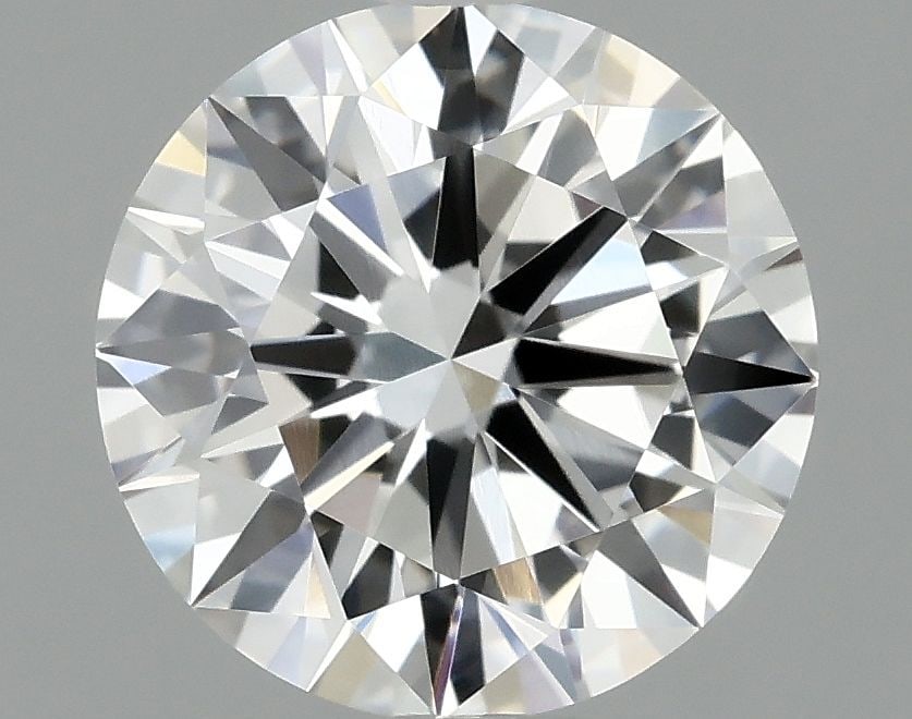 IGI Round 1.52ct F VVS1 - Ideal Loose Lab Diamond: IGI Round 1.52ct F VVS1 - Ideal Loose Lab Diamond Item Specifics: Source: This Is A Real Diamond Grown In A Lab Not Mined. Carat: 1.52 Cut: ID Color: F Clarity: VVS1 Polish: EX Symmetry: EX