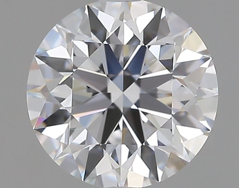IGI Round 1.51ct D VVS1 - Ideal Loose Lab Diamond: IGI Round 1.51ct D VVS1 - Ideal Loose Lab Diamond Item Specifics: Source: This Is A Real Diamond Grown In A Lab Not Mined. Carat: 1.51 Cut: ID Color: D Clarity: VVS1 Polish: EX Symmetry: EX
