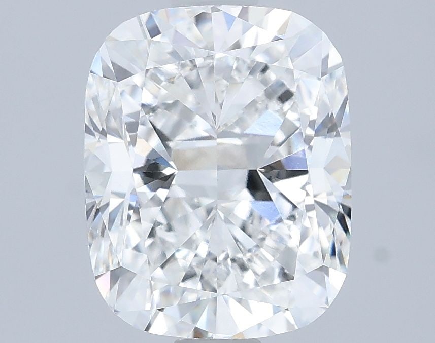 IGI Cushion Modified 2.06ct D VVS2 - Loose Lab Diamond: IGI Cushion Modified 2.06ct D VVS2 - Loose Lab Diamond Item Specifics: Source: This Is A Real Diamond Grown In A Lab Not Mined. Carat: 2.06 Cut: - Color: D Clarity: VVS2 Polish: EX Symmetry: EX