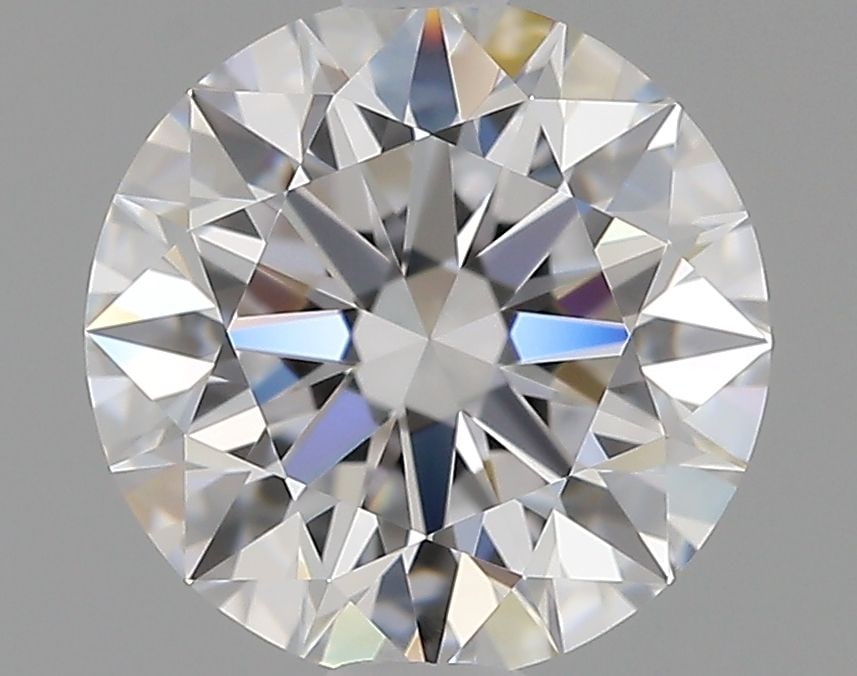IGI Round 1.51ct D VVS1 - Ideal Loose Lab Diamond: IGI Round 1.51ct D VVS1 - Ideal Loose Lab Diamond Item Specifics: Source: This Is A Real Diamond Grown In A Lab Not Mined. Carat: 1.51 Cut: ID Color: D Clarity: VVS1 Polish: EX Symmetry: EX