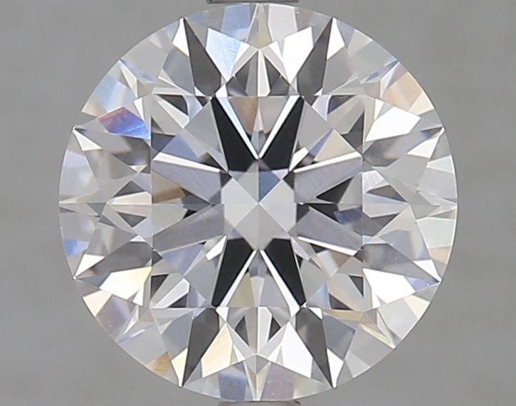 GIA Round 2.91ct D VVS2 - Loose Lab Diamond: GIA Round 2.91ct D VVS2 - Loose Lab Diamond Item Specifics: Source: This Is A Real Diamond Grown In A Lab Not Mined. Carat: 2.91 Cut: EX Color: D Clarity: VVS2 Polish: EX Symmetry: EX Measurements: