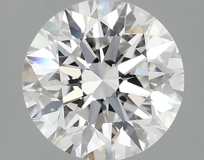 IGI Round 1.97ct D VVS2 - Loose Lab Diamond: IGI Round 1.97ct D VVS2 - Loose Lab Diamond Item Specifics: Source: This Is A Real Diamond Grown In A Lab Not Mined. Carat: 1.97 Cut: EX Color: D Clarity: VVS2 Polish: EX Symmetry: EX Measurements: 7.