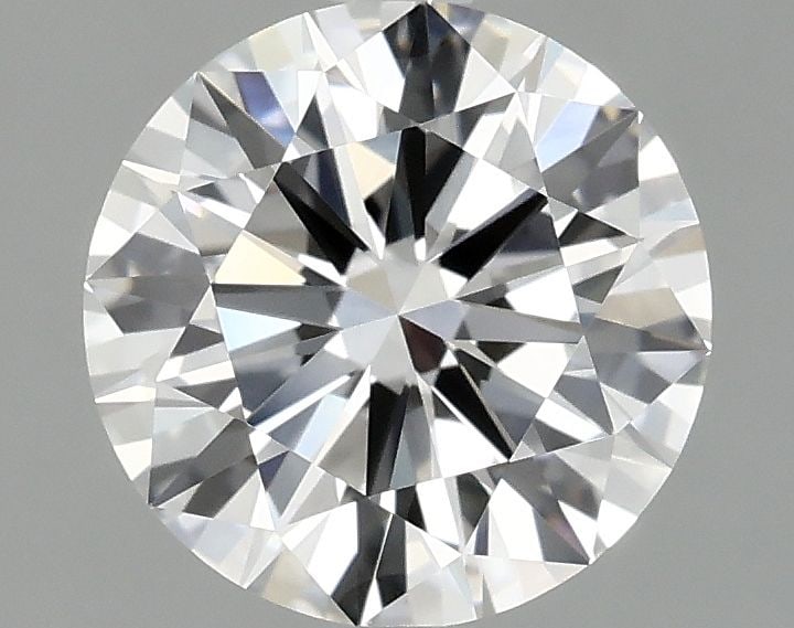 IGI Round 1.53ct D VVS2 - Ideal Loose Lab Diamond: IGI Round 1.53ct D VVS2 - Ideal Loose Lab Diamond Item Specifics: Source: This Is A Real Diamond Grown In A Lab Not Mined. Carat: 1.53 Cut: ID Color: D Clarity: VVS2 Polish: EX Symmetry: EX Measuremen