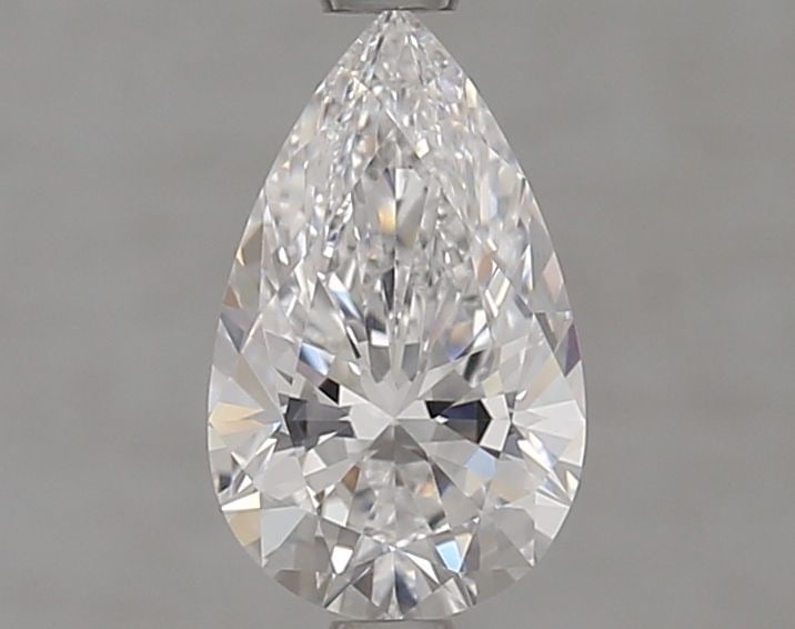 GIA Pear 1.01ct D VVS1 - Loose Lab Diamond: GIA Pear 1.01ct D VVS1 - Loose Lab Diamond Item Specifics: Source: This Is A Real Diamond Grown In A Lab Not Mined. Carat: 1.01 Cut: - Color: D Clarity: VVS1 Polish: VG Symmetry: VG Measurements: 9.13