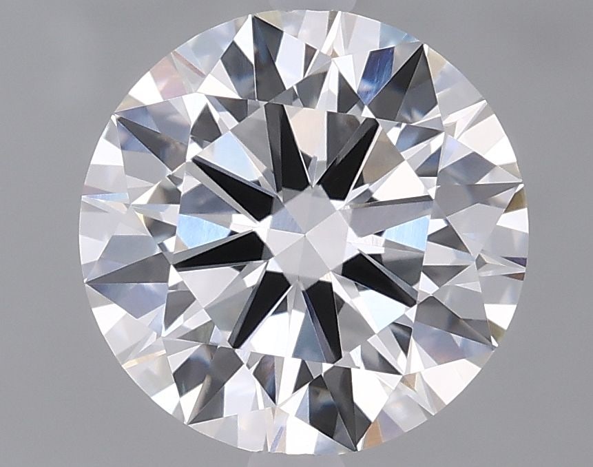 IGI Round 1.58ct E VVS1 - Ideal Loose Lab Diamond: IGI Round 1.58ct E VVS1 - Ideal Loose Lab Diamond Item Specifics: Source: This Is A Real Diamond Grown In A Lab Not Mined. Carat: 1.58 Cut: ID Color: E Clarity: VVS1 Polish: EX Symmetry: EX