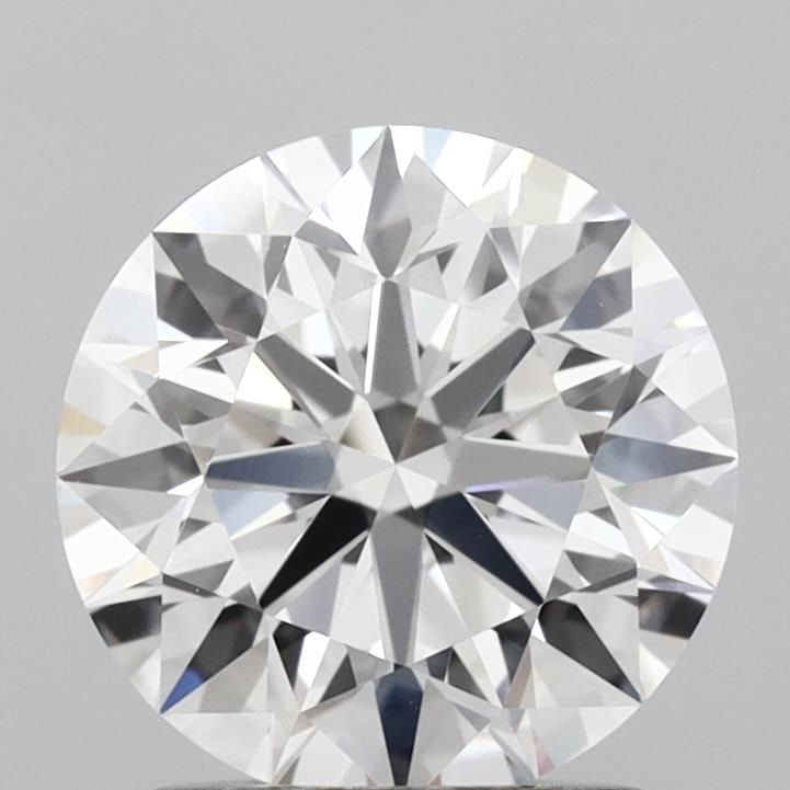 IGI Round 1.58ct D VVS2 - Ideal Loose Lab Diamond: IGI Round 1.58ct D VVS2 - Ideal Loose Lab Diamond Item Specifics: Source: This Is A Real Diamond Grown In A Lab Not Mined. Carat: 1.58 Cut: ID Color: D Clarity: VVS2 Polish: EX Symmetry: EX
