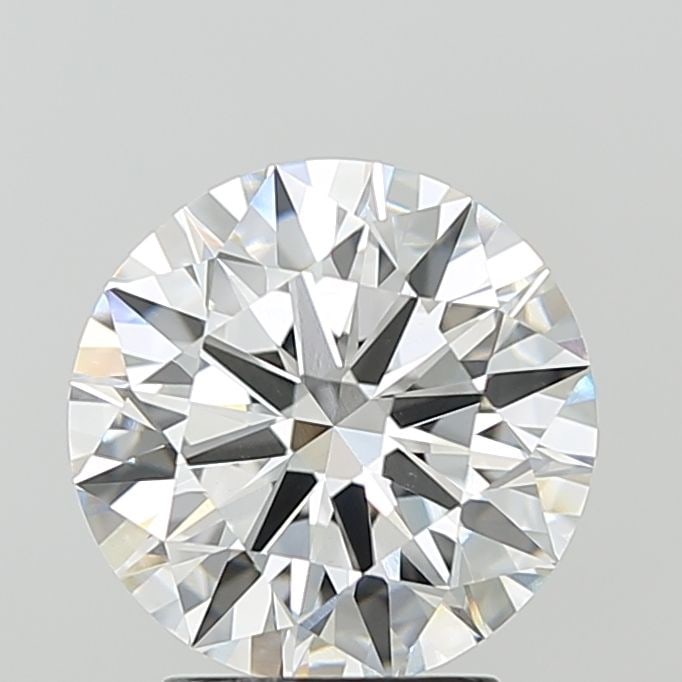 IGI Round 3.05ct F VVS2 - Ideal Loose Lab Diamond: IGI Round 3.05ct F VVS2 - Ideal Loose Lab Diamond Item Specifics: Source: This Is A Real Diamond Grown In A Lab Not Mined. Carat: 3.05 Cut: ID Color: F Clarity: VVS2 Polish: EX Symmetry: EX Measuremen