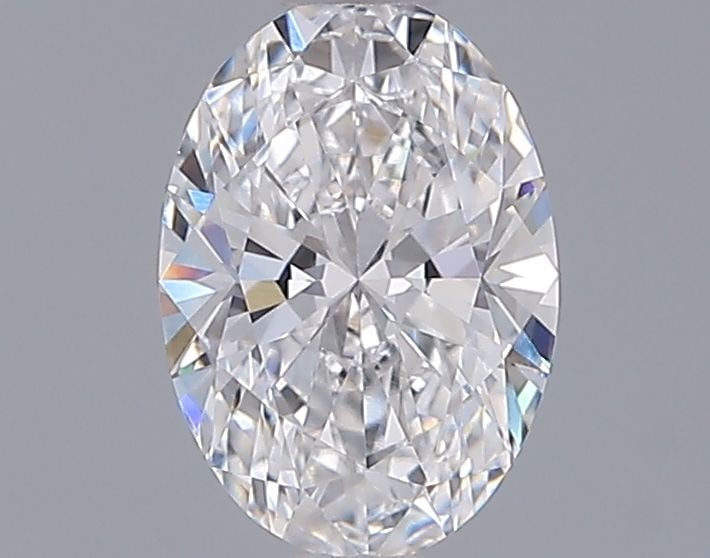 IGI Oval 1.05ct D VVS1 - Loose Lab Diamond: IGI Oval 1.05ct D VVS1 - Loose Lab Diamond Item Specifics: Source: This Is A Real Diamond Grown In A Lab Not Mined. Carat: 1.05 Cut: - Color: D Clarity: VVS1 Polish: EX Symmetry: EX Measurements: