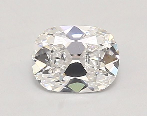 IGI Cushion Modified 0.92ct D VVS2 - Loose Lab Diamond: IGI Cushion Modified 0.92ct D VVS2 - Loose Lab Diamond Item Specifics: Source: This Is A Real Diamond Grown In A Lab Not Mined. Carat: 0.92 Cut: - Color: D Clarity: VVS2 Polish: EX Symmetry: EX