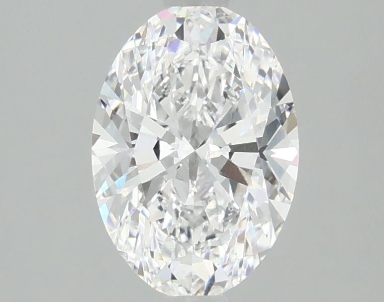 IGI Oval 1.72ct D VVS2 - Loose Lab Diamond: IGI Oval 1.72ct D VVS2 - Loose Lab Diamond Item Specifics: Source: This Is A Real Diamond Grown In A Lab Not Mined. Carat: 1.72 Cut: - Color: D Clarity: VVS2 Polish: EX Symmetry: EX Measurements:
