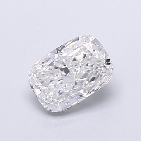 IGI Cushion Modified 1.05ct D VVS2 - Loose Lab Diamond: IGI Cushion Modified 1.05ct D VVS2 - Loose Lab Diamond Item Specifics: Source: This Is A Real Diamond Grown In A Lab Not Mined. Carat: 1.05 Cut: - Color: D Clarity: VVS2 Polish: EX Symmetry: EX Measur
