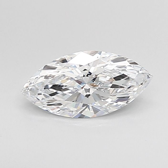 IGI Marquise 1.18ct E VVS1 - Loose Lab Diamond: IGI Marquise 1.18ct E VVS1 - Loose Lab Diamond Item Specifics: Source: This Is A Real Diamond Grown In A Lab Not Mined. Carat: 1.18 Cut: - Color: E Clarity: VVS1 Polish: EX Symmetry: EX Measurements: 