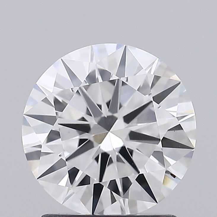 IGI Round 1.52ct G VVS1 - Loose Lab Diamond: IGI Round 1.52ct G VVS1 - Loose Lab Diamond Item Specifics: Source: This Is A Real Diamond Grown In A Lab Not Mined. Carat: 1.52 Cut: EX Color: G Clarity: VVS1 Polish: EX Symmetry: EX Measurements: 7.