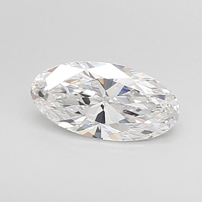 IGI Oval 1.5ct E VVS2 - Loose Lab Diamond: IGI Oval 1.5ct E VVS2 - Loose Lab Diamond Item Specifics: Source: This Is A Real Diamond Grown In A Lab Not Mined. Carat: 1.5 Cut: - Color: E Clarity: VVS2 Polish: EX Symmetry: EX Measurements: