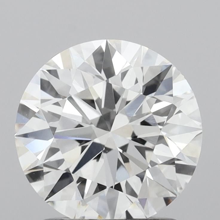 IGI Round 1.52ct E VVS1 - Ideal Loose Lab Diamond: IGI Round 1.52ct E VVS1 - Ideal Loose Lab Diamond Item Specifics: Source: This Is A Real Diamond Grown In A Lab Not Mined. Carat: 1.52 Cut: ID Color: E Clarity: VVS1 Polish: EX Symmetry: EX