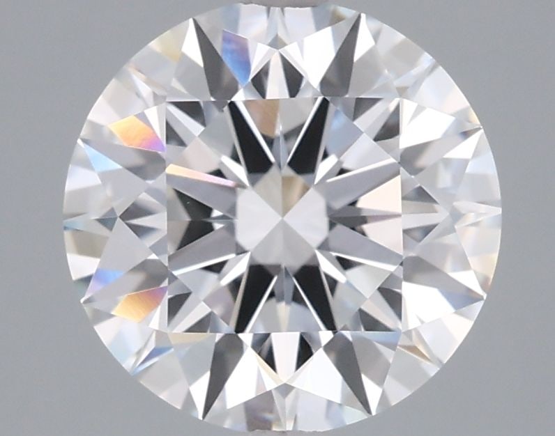 IGI Round 2.52ct E VVS1 - Ideal Loose Lab Diamond: IGI Round 2.52ct E VVS1 - Ideal Loose Lab Diamond Item Specifics: Source: This Is A Real Diamond Grown In A Lab Not Mined. Carat: 2.52 Cut: ID Color: E Clarity: VVS1 Polish: EX Symmetry: EX Measuremen