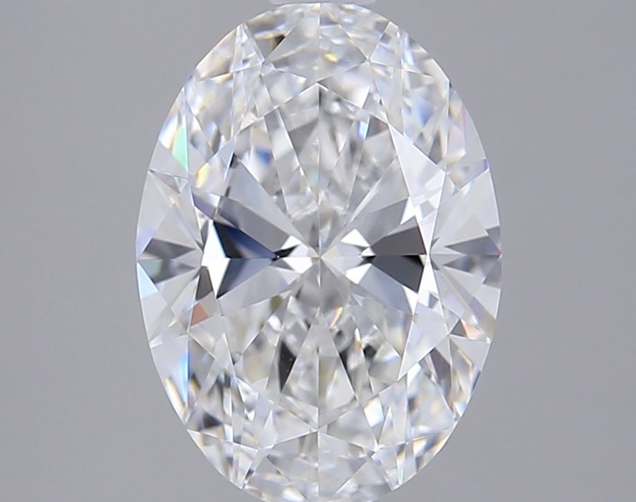 IGI Oval 2.03ct E VVS1 - Loose Lab Diamond: IGI Oval 2.03ct E VVS1 - Loose Lab Diamond Item Specifics: Source: This Is A Real Diamond Grown In A Lab Not Mined. Carat: 2.03 Cut: - Color: E Clarity: VVS1 Polish: EX Symmetry: EX Measurements:
