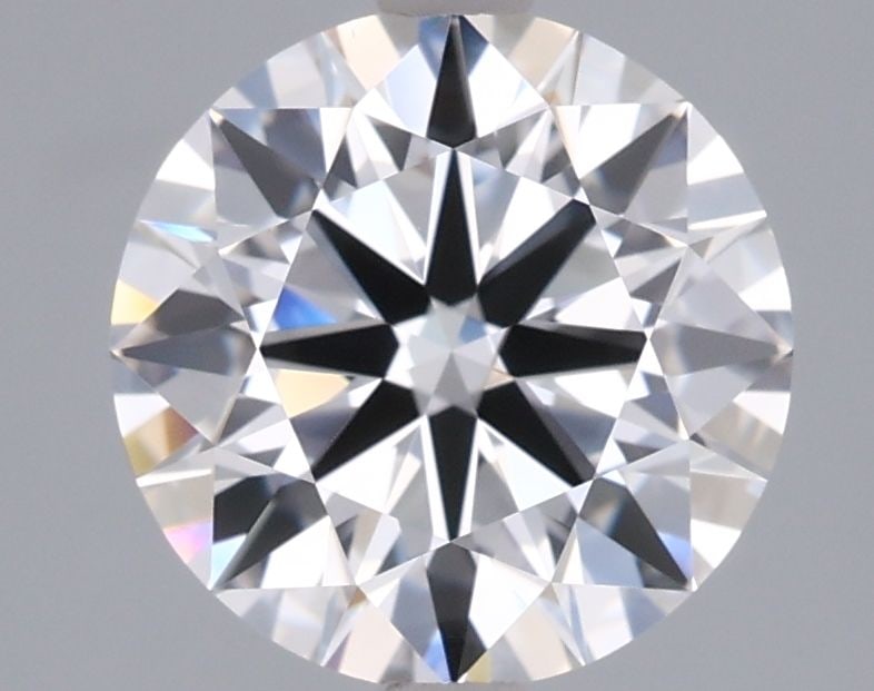 IGI Round 2.02ct D VVS1 - Ideal Loose Lab Diamond: IGI Round 2.02ct D VVS1 - Ideal Loose Lab Diamond Item Specifics: Source: This Is A Real Diamond Grown In A Lab Not Mined. Carat: 2.02 Cut: ID Color: D Clarity: VVS1 Polish: EX Symmetry: EX