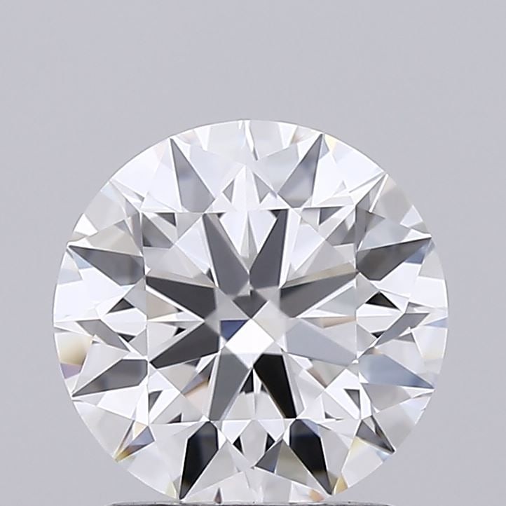 IGI Round 1.55ct D IF - Ideal Loose Lab Diamond: IGI Round 1.55ct D IF - Ideal Loose Lab Diamond Item Specifics: Source: This Is A Real Diamond Grown In A Lab Not Mined. Carat: 1.55 Cut: ID Color: D Clarity: IF Polish: EX Symmetry: EX Measurements: 