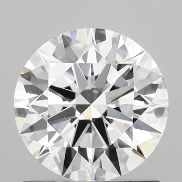 IGI Round 1.08ct D VVS1 - Ideal Loose Lab Diamond: IGI Round 1.08ct D VVS1 - Ideal Loose Lab Diamond Item Specifics: Source: This Is A Real Diamond Grown In A Lab Not Mined. Carat: 1.08 Cut: ID Color: D Clarity: VVS1 Polish: EX Symmetry: EX Measuremen