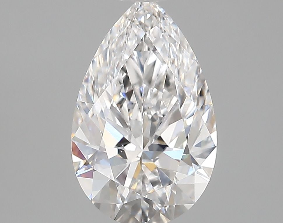 IGI Pear 2.11ct D VVS1 - Loose Lab Diamond: IGI Pear 2.11ct D VVS1 - Loose Lab Diamond Item Specifics: Source: This Is A Real Diamond Grown In A Lab Not Mined. Carat: 2.11 Cut: - Color: D Clarity: VVS1 Polish: EX Symmetry: EX Measurements: 11.4