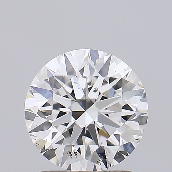 IGI Round 1.54ct E VVS2 - Loose Lab Diamond: IGI Round 1.54ct E VVS2 - Loose Lab Diamond Item Specifics: Source: This Is A Real Diamond Grown In A Lab Not Mined. Carat: 1.54 Cut: EX Color: E Clarity: VVS2 Polish: EX Symmetry: EX Measurements: 7.